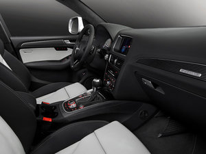 20143.0 TFSI quattro п؅^