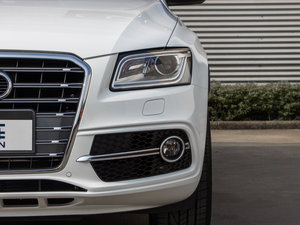 20143.0 TFSI quattro ^