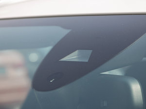 20143.0 TFSI quattro ^