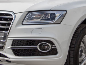 20143.0 TFSI quattro ^