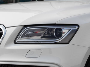 20143.0 TFSI quattro ^