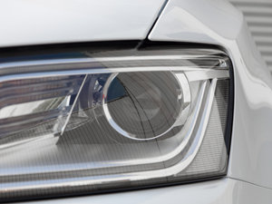 20143.0 TFSI quattro ^