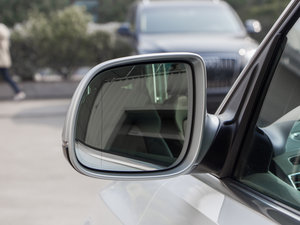 20143.0 TFSI quattro ^