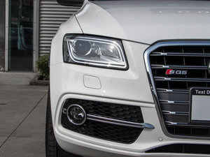 20143.0 TFSI quattro ^