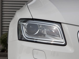 20143.0 TFSI quattro ^