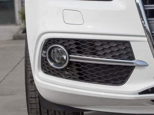 20143.0 TFSI quattro ^