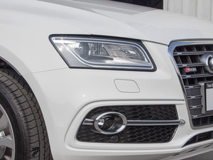 20143.0 TFSI quattro ^