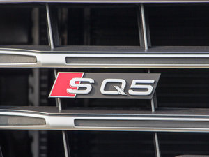 20143.0 TFSI quattro ^