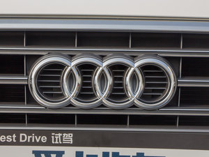 20143.0 TFSI quattro ^