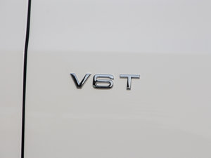 20143.0 TFSI quattro ^