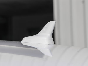 20143.0 TFSI quattro ^