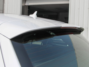 20143.0 TFSI quattro ^