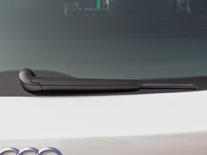 20143.0 TFSI quattro ^