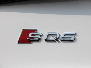 20143.0 TFSI quattro ^