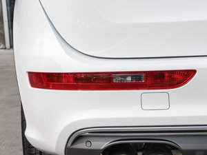 20143.0 TFSI quattro ^