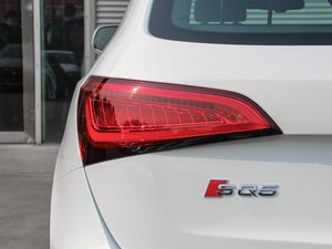 20143.0 TFSI quattro ^