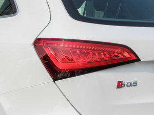 20143.0 TFSI quattro ^