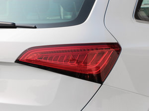 20143.0 TFSI quattro ^