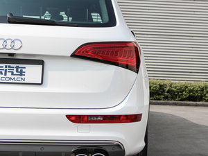 20143.0 TFSI quattro ^