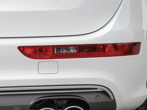 20143.0 TFSI quattro ^