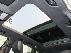 20143.0 TFSI quattro g