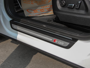 20143.0 TFSI quattro g