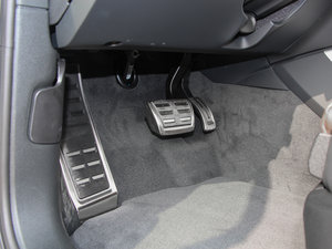 20143.0 TFSI quattro g