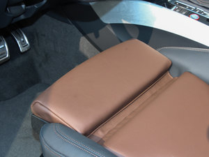 20143.0 TFSI quattro g