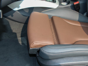 20143.0 TFSI quattro g