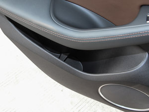 20143.0 TFSI quattro g