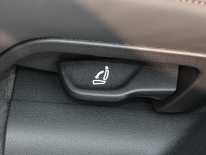 20143.0 TFSI quattro g