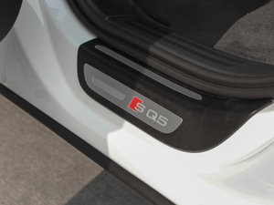 20143.0 TFSI quattro g