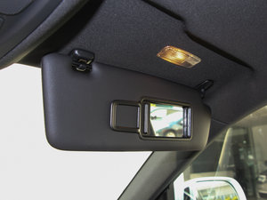 20143.0 TFSI quattro g