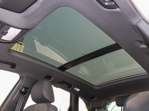 20143.0 TFSI quattro g