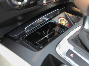 20143.0 TFSI quattro g