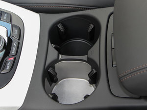 20143.0 TFSI quattro g