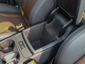 20143.0 TFSI quattro g