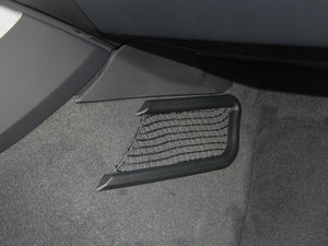 20143.0 TFSI quattro g