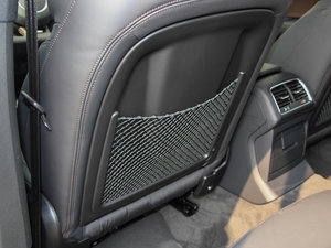 20143.0 TFSI quattro g