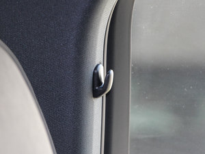 20143.0 TFSI quattro g