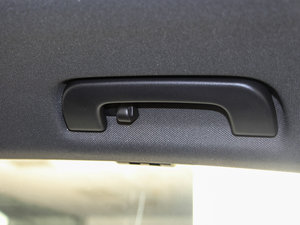 20143.0 TFSI quattro g