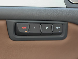 20143.0 TFSI quattro п؅^