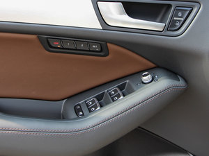 20143.0 TFSI quattro п؅^