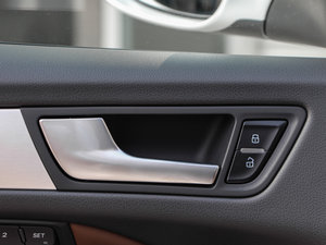 20143.0 TFSI quattro п؅^