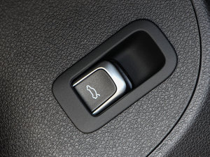 20143.0 TFSI quattro п؅^