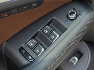 20143.0 TFSI quattro п؅^