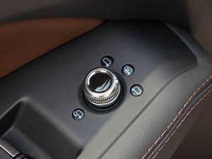 20143.0 TFSI quattro п؅^