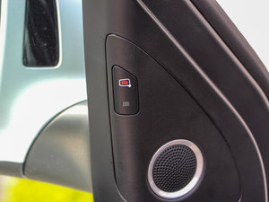 20143.0 TFSI quattro п؅^(q)