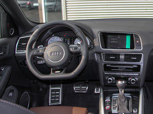 20143.0 TFSI quattro п؅^(q)