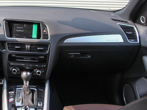 20143.0 TFSI quattro п؅^(q)